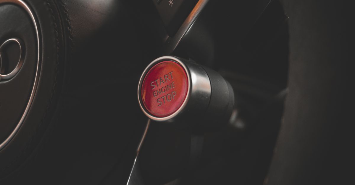 Key Fob Programming — Greene County Locksmith