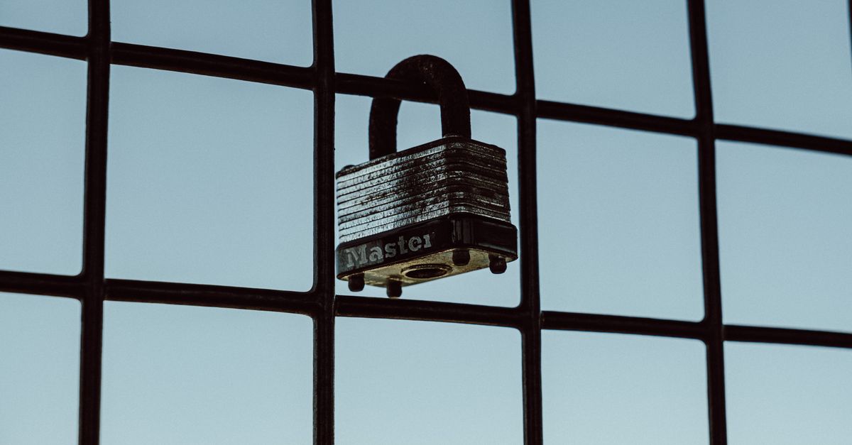 Mortise Lock vs. Cylindrical Lock: Which Belongs on an Older Catskill Home? — Greene County Locksmith