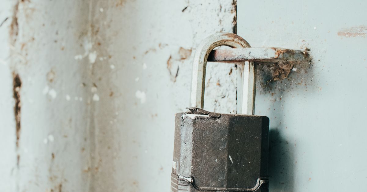 Emergency Lockout Service — Greene County Locksmith