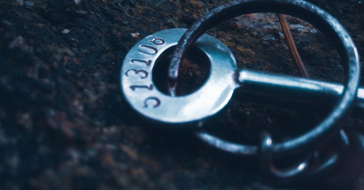 locksmith tools keys — Greene County Locksmith