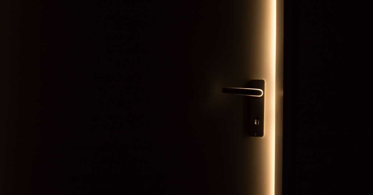 home security lock door — Greene County Locksmith