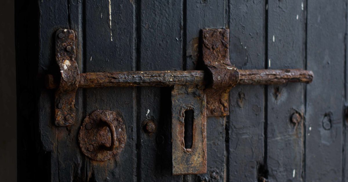 deadbolt installation — Greene County Locksmith