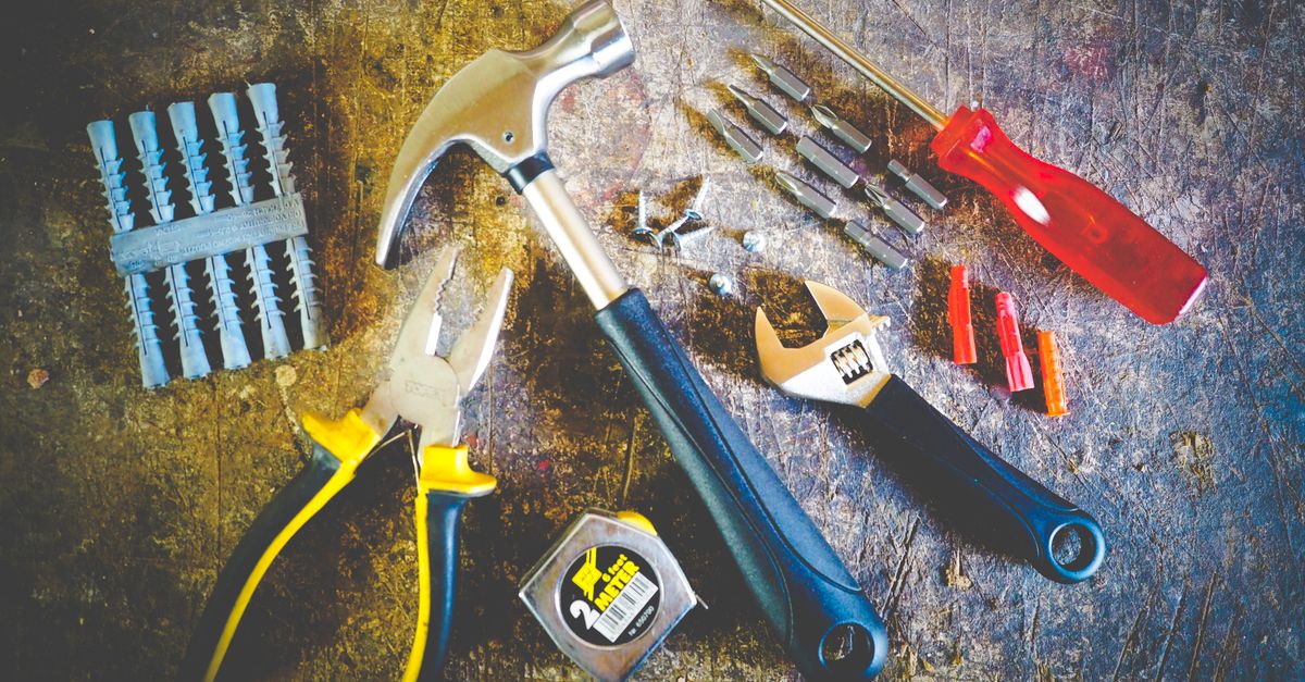 locksmith tools keys — Greene County Locksmith