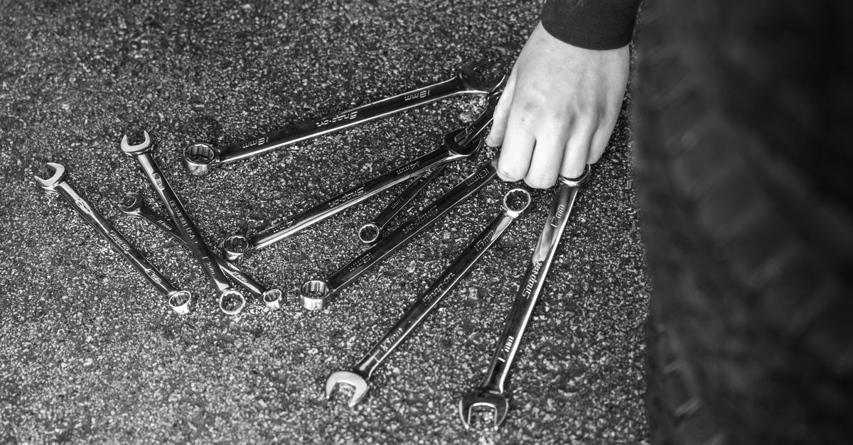 locksmith tools keys — Greene County Locksmith