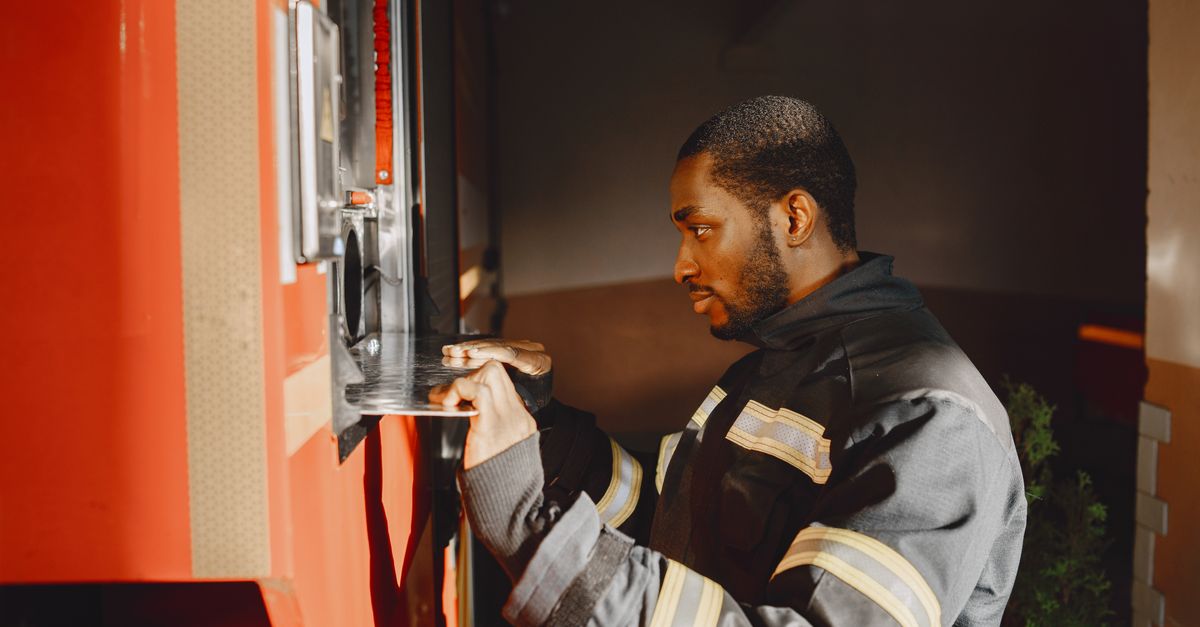 locksmith service technician — Greene County Locksmith