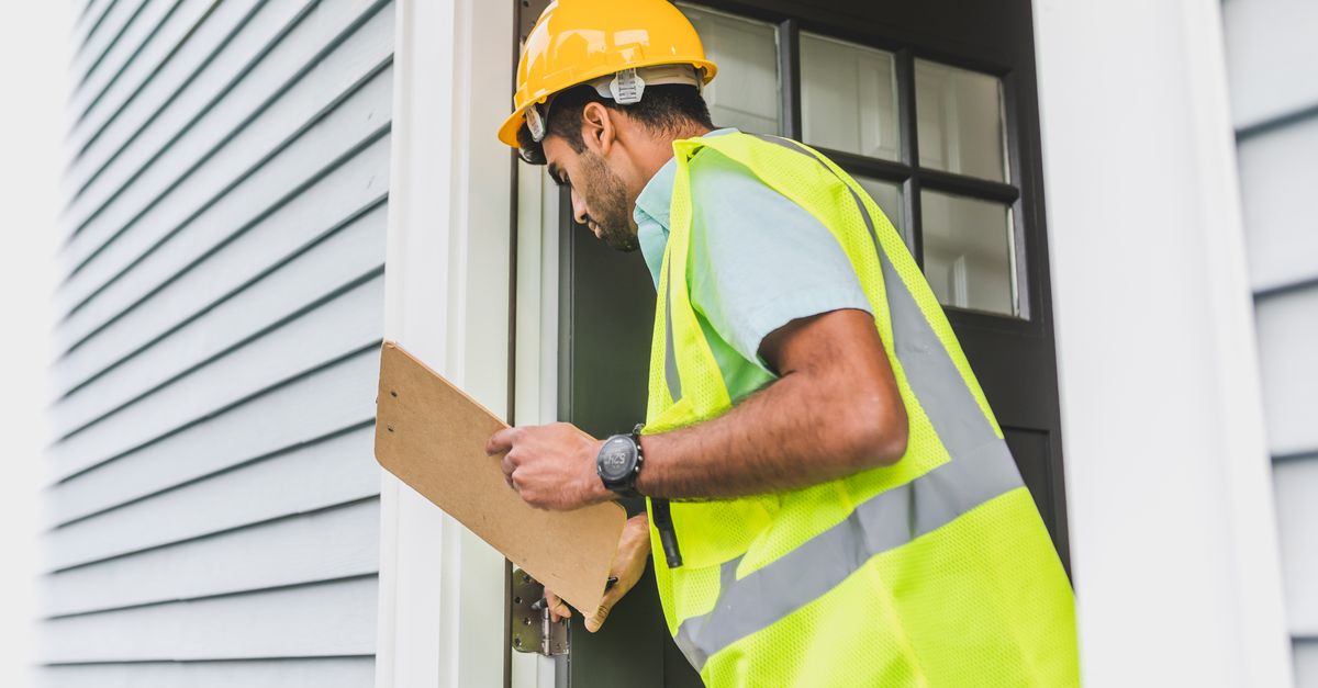 locksmith service technician — Greene County Locksmith
