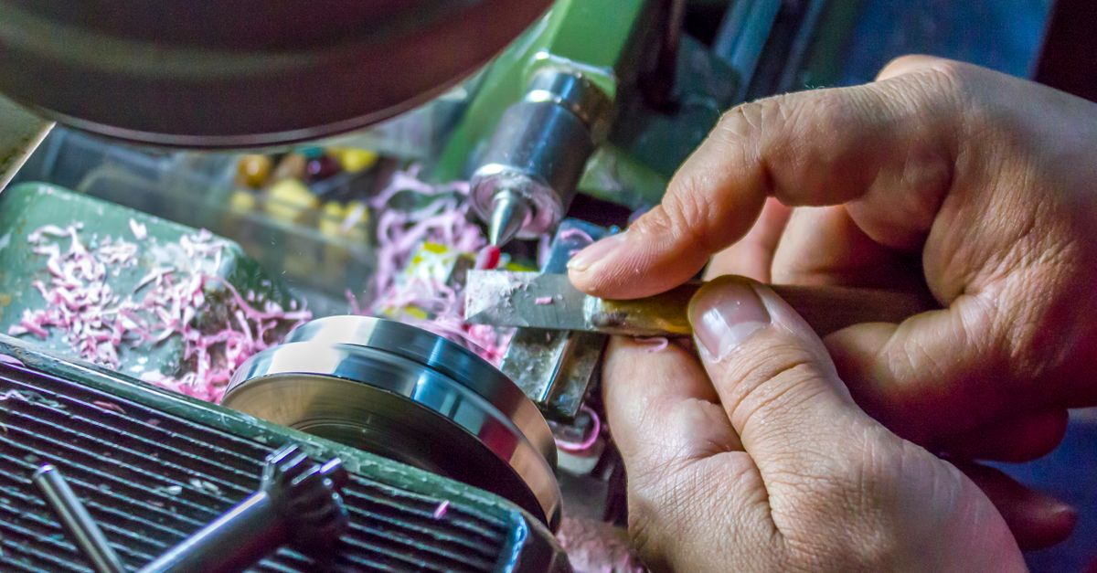 locksmith tools keys — Greene County Locksmith
