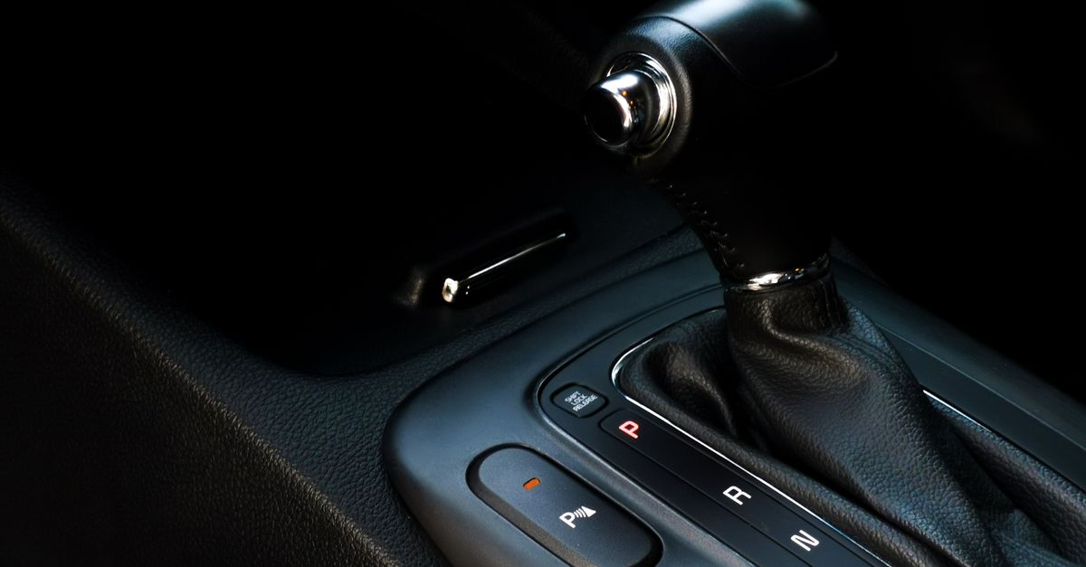 On-Site Transponder and Smart-Key Cutting and Programming — Greene County Locksmith