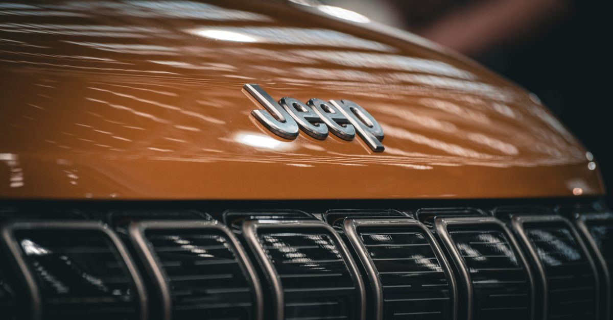 Car Key Replacement by Brand: What Makes Each Vehicle Different — Greene County Locksmith