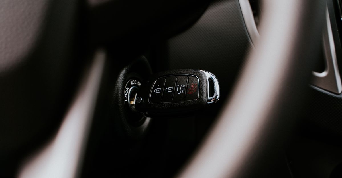 Beyond the Car: Emergency Locksmith Services for Homes and Businesses — Greene County Locksmith