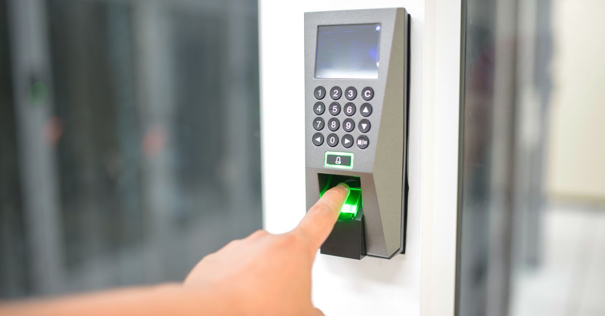 Commercial Locksmith Services Built Around How Your Business Actually Runs — Greene County Locksmith