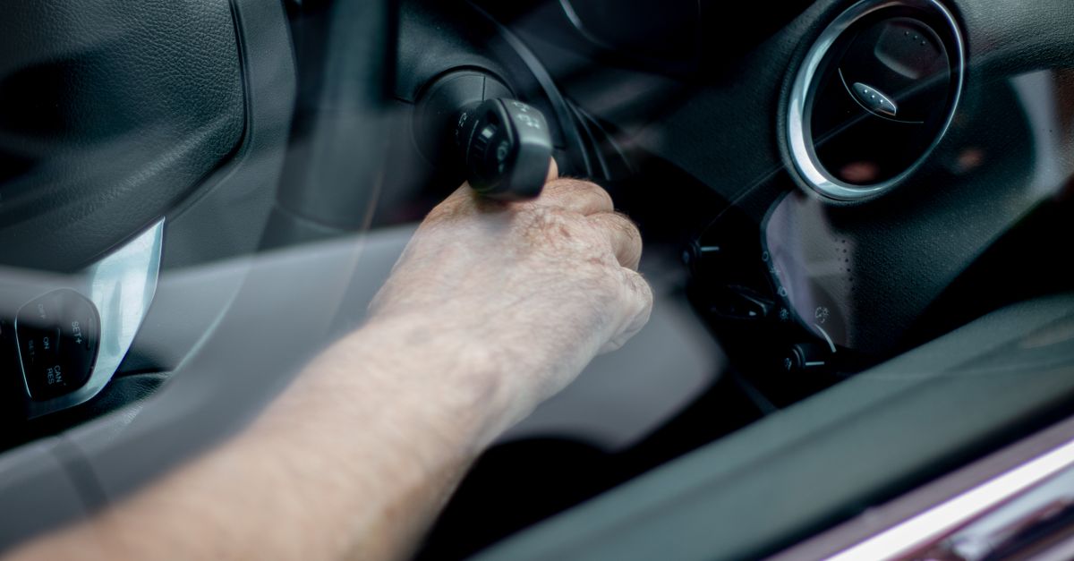 Restricted Keys, Master Rekeying Services, and Locks the Hardware Store Can't Copy — Greene County Locksmith