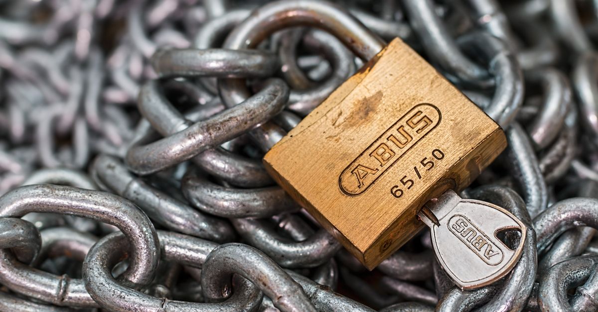 Why Commercial Lockout Service Demands More Than a Spare Key — Greene County Locksmith