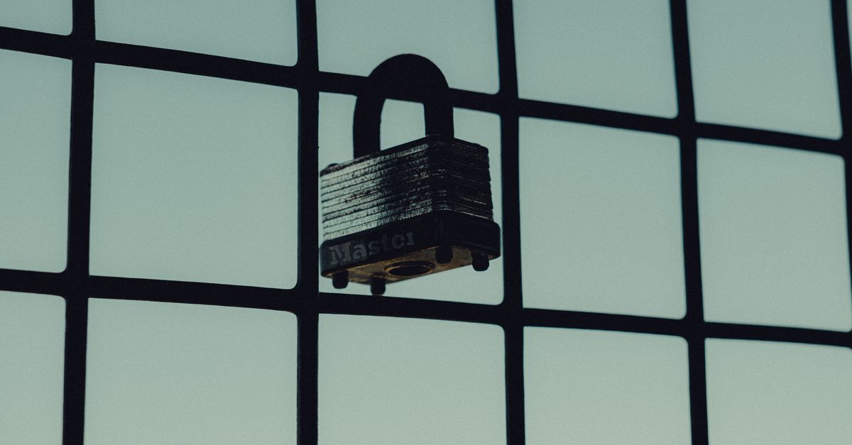 How Commercial Locksmith Pricing Works — and What Determines Your Quote — Greene County Locksmith