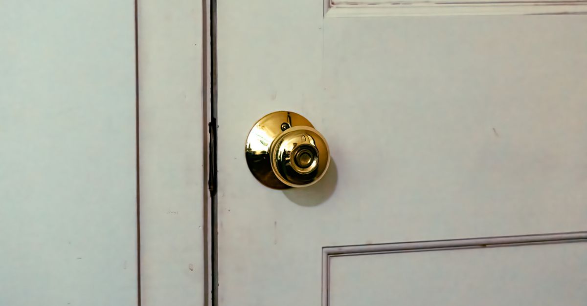 Grade-Rated Commercial Lock Installation: Why Hardware Class Matters — Greene County Locksmith