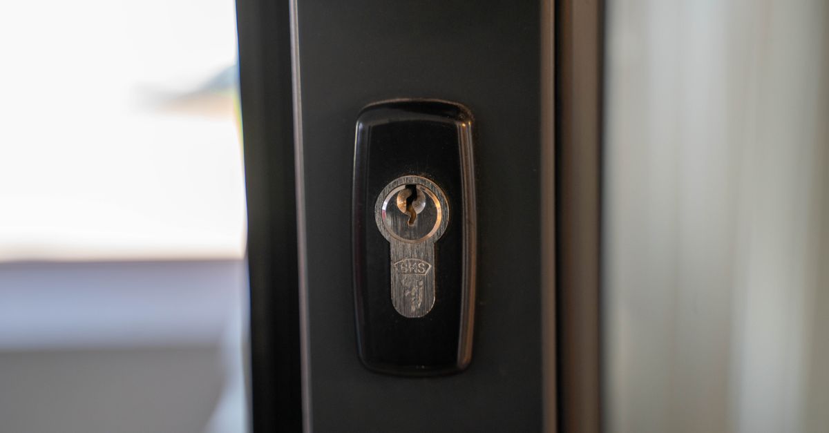 Emergency Commercial Locksmith Response Across the Catskill Area — Greene County Locksmith