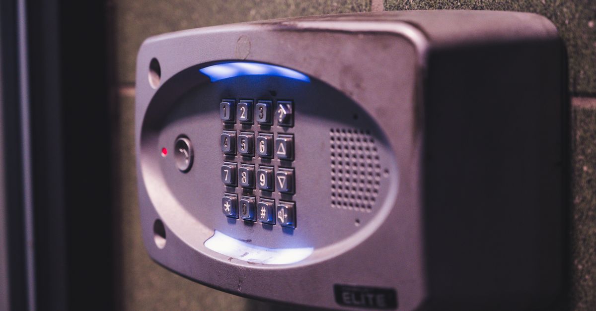 Emergency Locksmith and Commercial Locksmith Response Across Catskill — Greene County Locksmith
