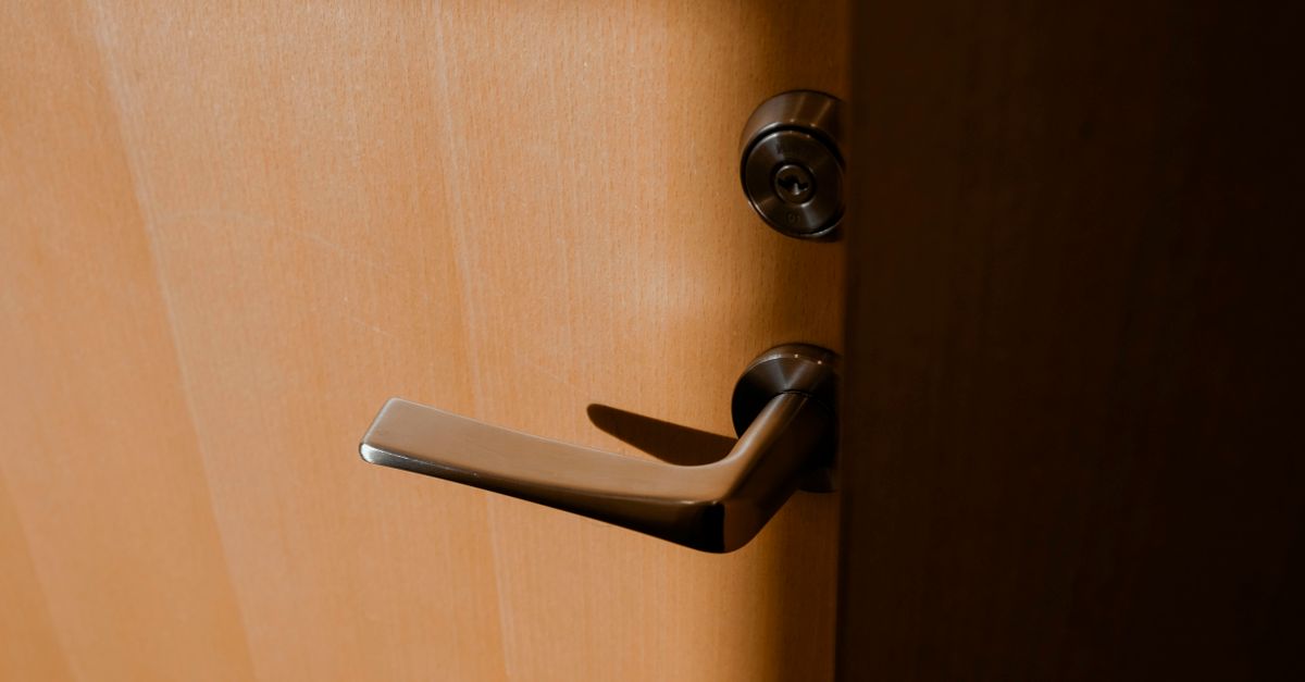 Commercial Locksmith Services for Catskill-Area Businesses: What We Install and Repair — Greene County Locksmith