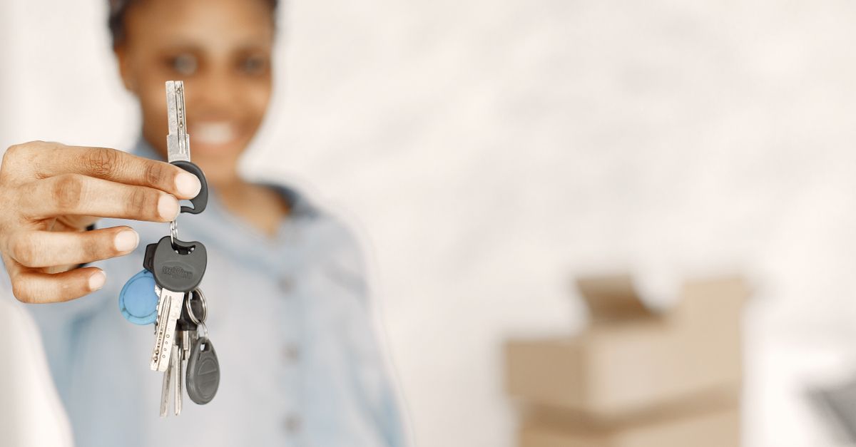 Master Rekeying Services, Car Key Services, and the Bigger Picture for Your Property — Greene County Locksmith