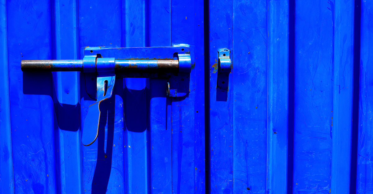 Home Lockout Service and Mortise Lock Entry: What Actually Happens on a Call — Greene County Locksmith