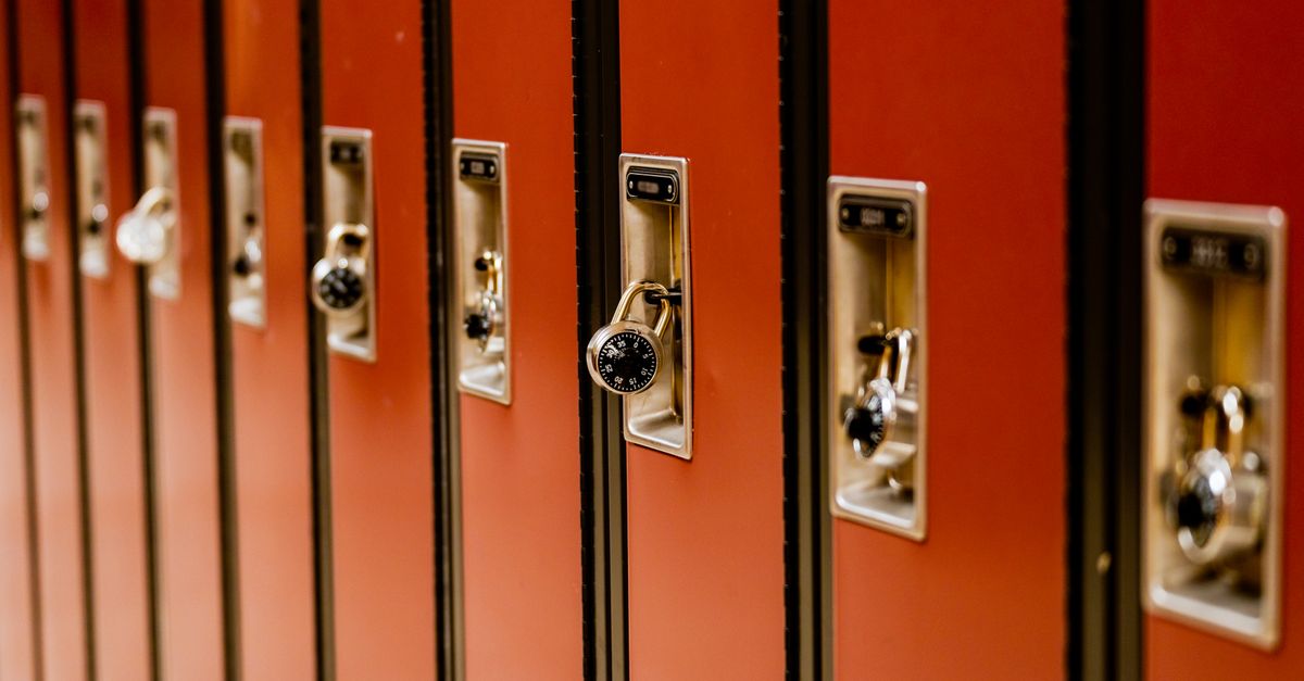 How to Rekey a Lock vs. Replacing It — and What Each One Solves — Greene County Locksmith