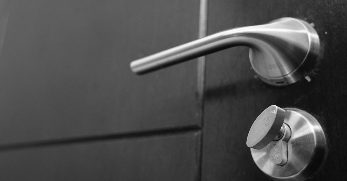 What Determines the Cost of an Emergency Locksmith Visit? — Greene County Locksmith