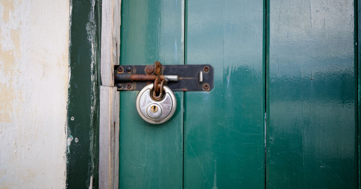 Our Home Lockout Service: What Actually Happens When We Arrive — Greene County Locksmith