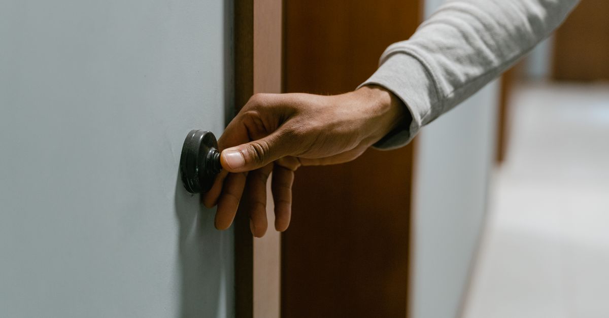 Every Residential Lockout Service We Provide — A Full List — Greene County Locksmith