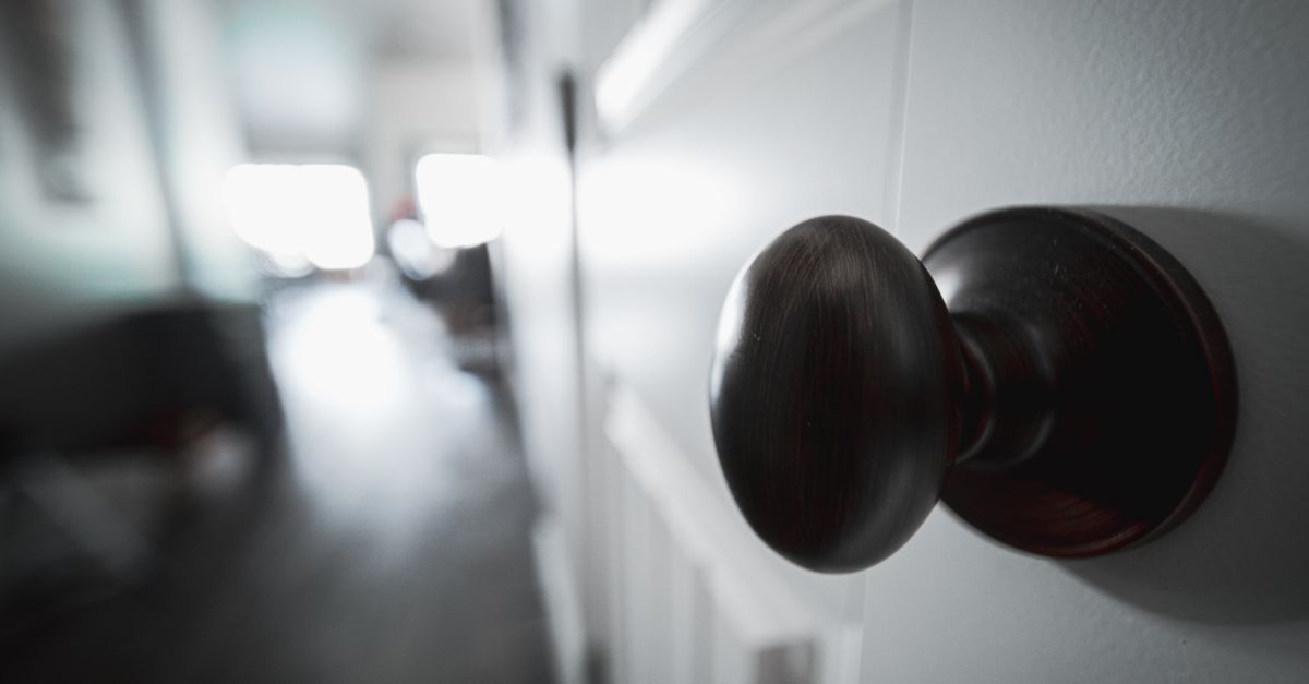 Residential Lock Installation: Choosing the Right Hardware for Your Catskill Home — Greene County Locksmith