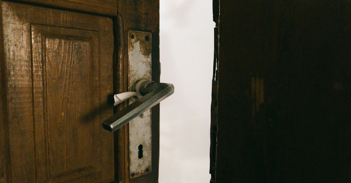 Mortise Lock Service, Emergency Locksmith Response, and More: Our Full Service List — Greene County Locksmith