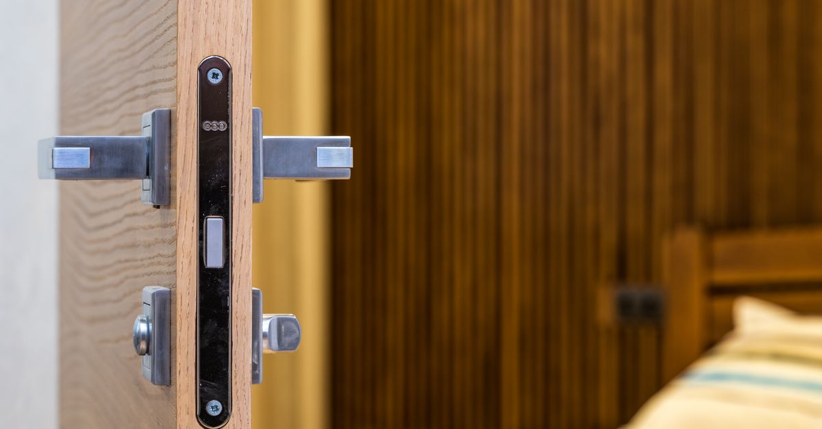 Emergency Locksmith Response for Mortise Lock Failures in Catskill — Greene County Locksmith