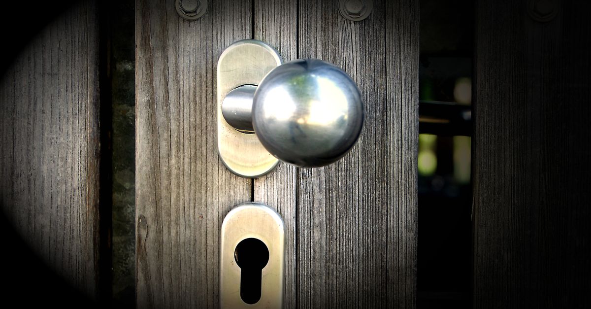 You Might Also Enjoy: Related Services, Local Context, and a Few Things Worth Knowing — Greene County Locksmith