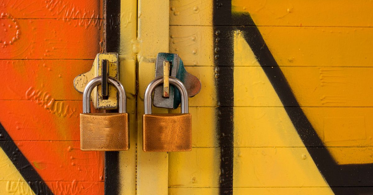 Why Rekeying & Lock Changes Matter More Than Most People Expect — Greene County Locksmith