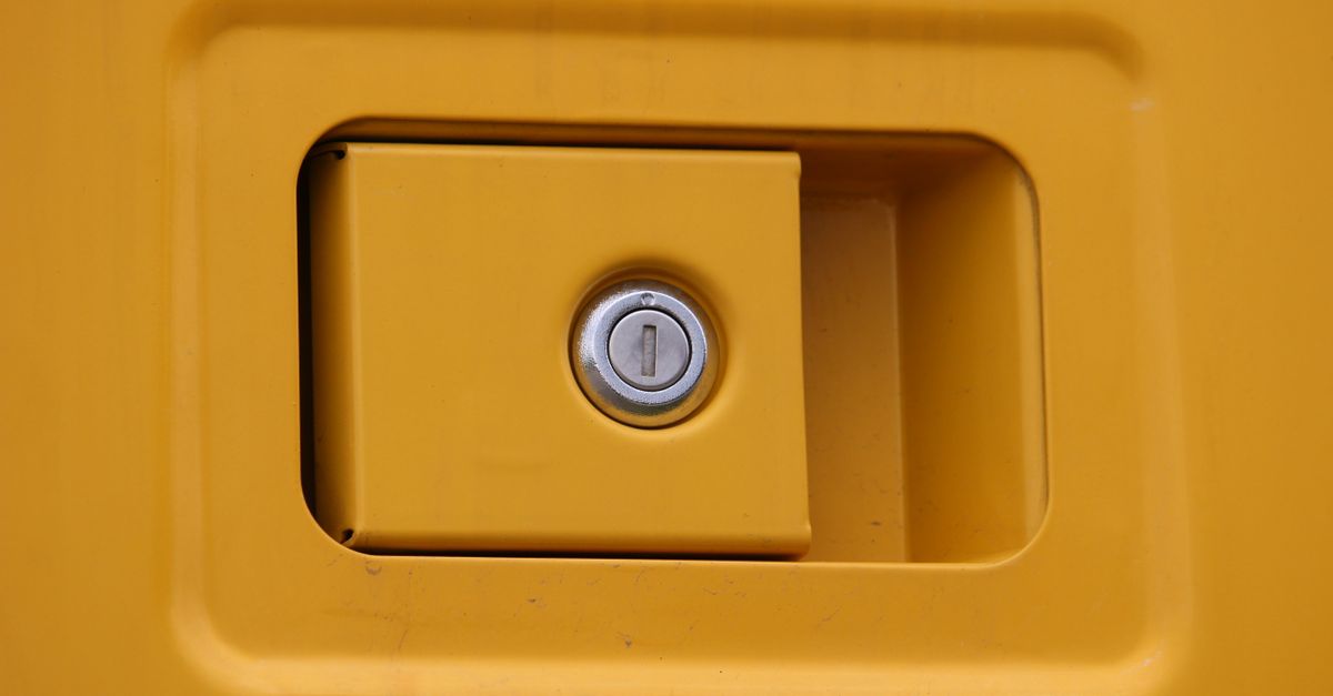 Emergency Locksmith & After-Hours Lock Changes Catskill — Greene County Locksmith